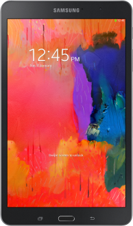 Samsung Galaxy Tab Pro SM-T320 Tablet kullananlar yorumlar